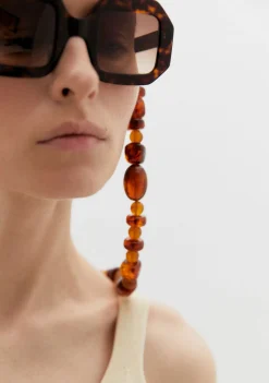 Mujer Kaleos Accesorios><noscript><img width=