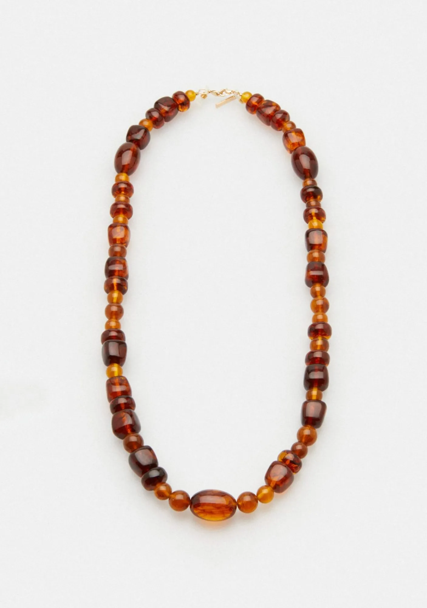 Mujer Kaleos Accesorios>Round Chain 1