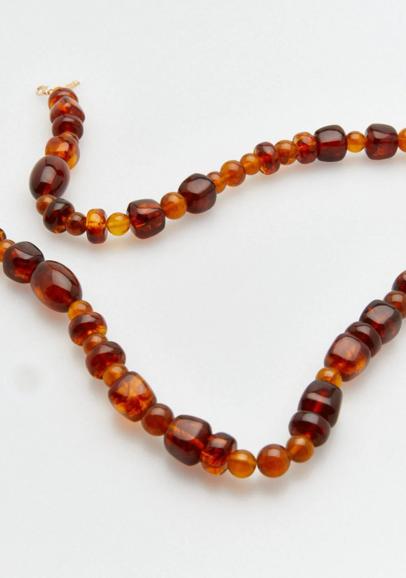Mujer Kaleos Accesorios>Round Chain 1