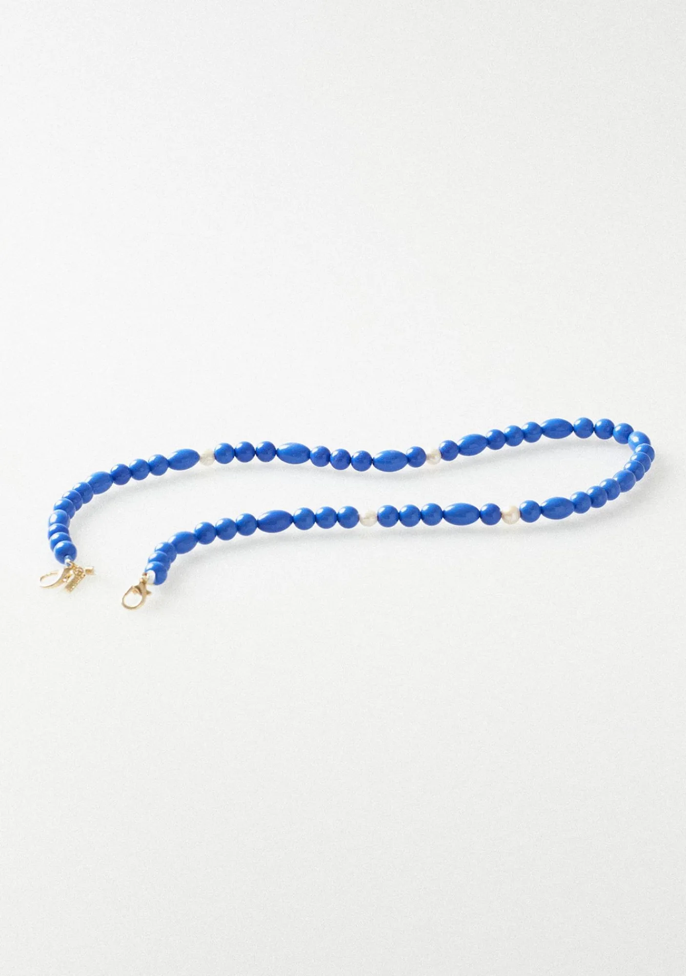 Mujer Kaleos Accesorios>Round Chain 3