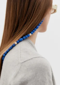 Mujer Kaleos Accesorios><noscript><img width=