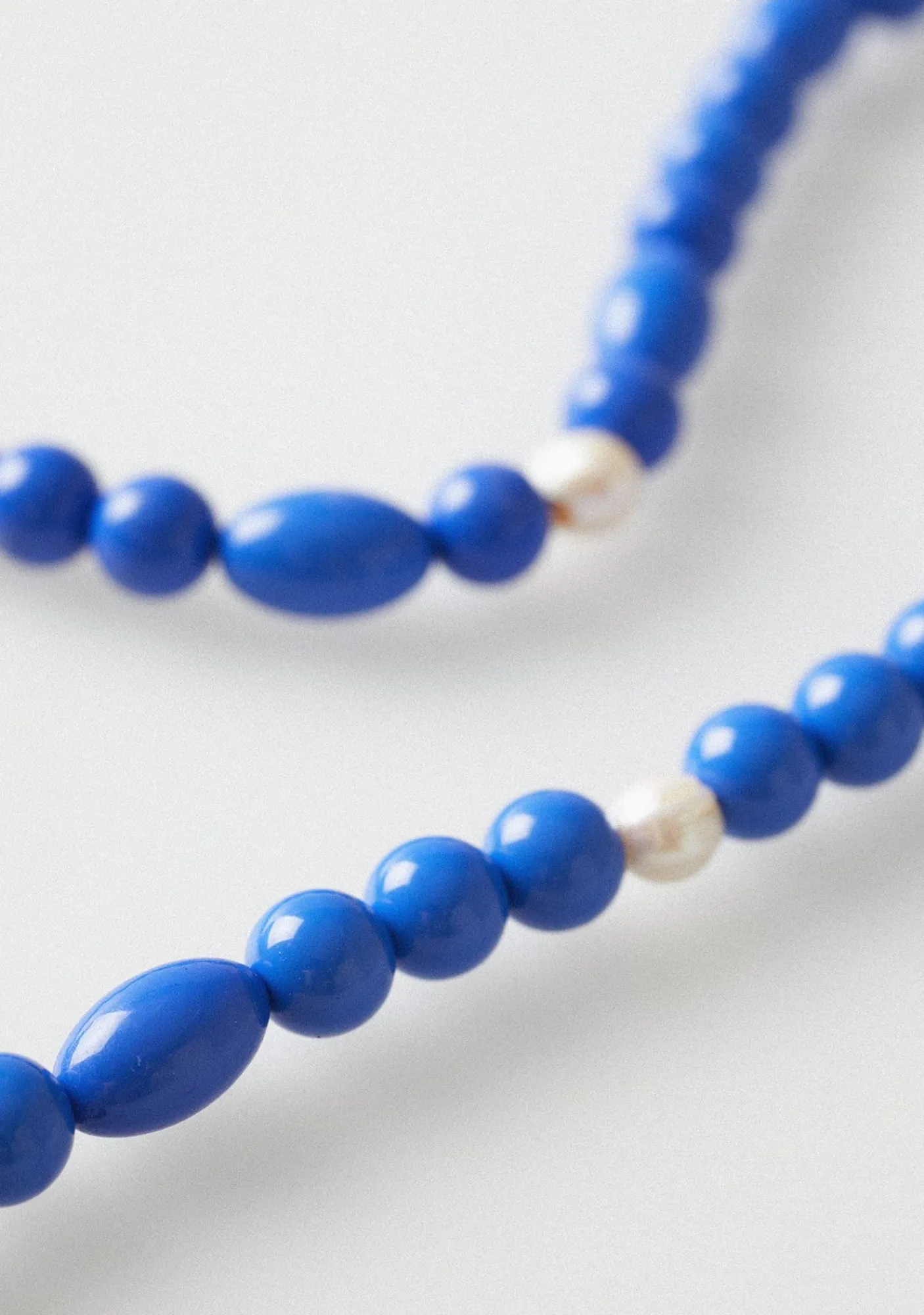 Mujer Kaleos Accesorios>Round Chain 3