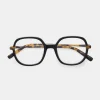 Mujer Kaleos Gafas Graduadas>Rowland 1