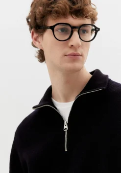 Mujer Kaleos Gafas Graduadas><noscript><img width=