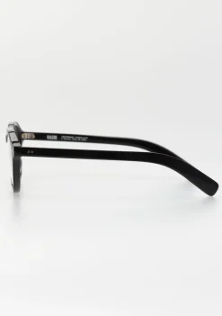 Mujer Kaleos Gafas Graduadas><noscript><img width=