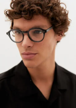 Hombre Kaleos Gafas Graduadas>Rubempre 4