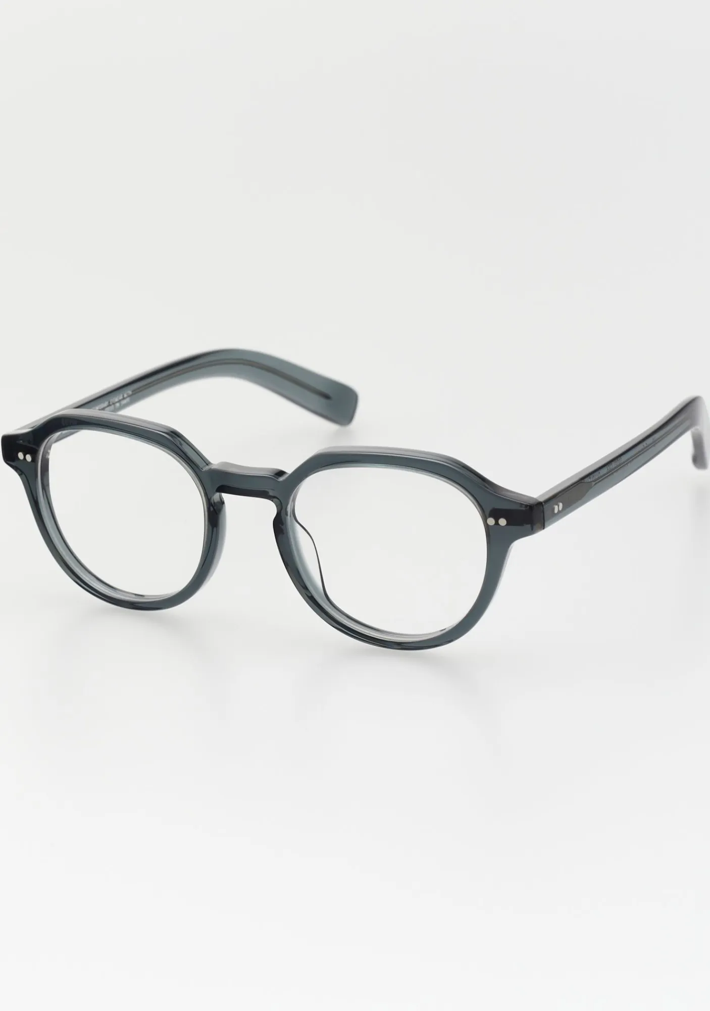 Hombre Kaleos Gafas Graduadas>Rubempre 4