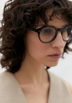 Hombre Kaleos Gafas Graduadas><noscript><img width=