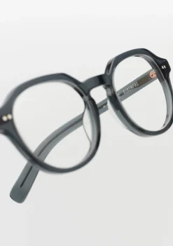 Hombre Kaleos Gafas Graduadas><noscript><img width=