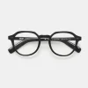 Hombre Kaleos Gafas Graduadas>Rubempre Big 1