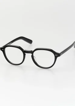 Hombre Kaleos Gafas Graduadas><noscript><img width=