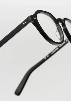 Hombre Kaleos Gafas Graduadas><noscript><img width=