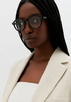 Hombre Kaleos Gafas Graduadas><noscript><img width=