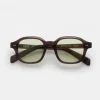 Hombre Kaleos Gafas De Sol>Saber 2