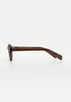 Hombre Kaleos Gafas De Sol><noscript><img width=