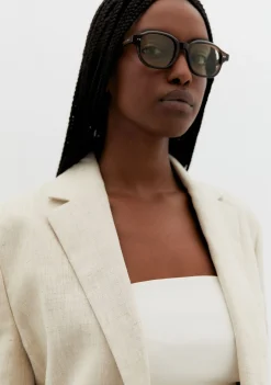 Hombre Kaleos Gafas De Sol><noscript><img width=
