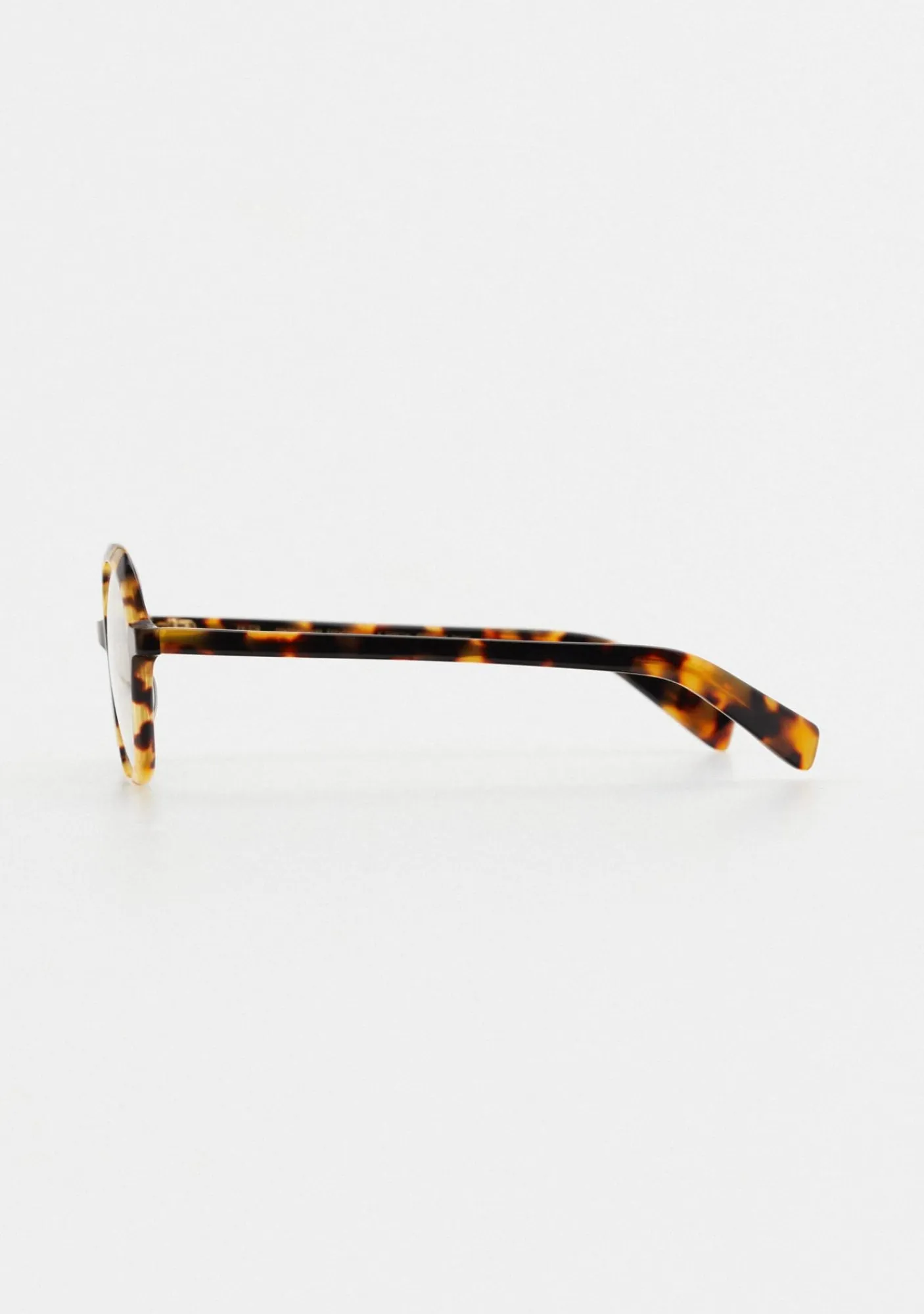 Mujer Kaleos Gafas Graduadas>Sage 4