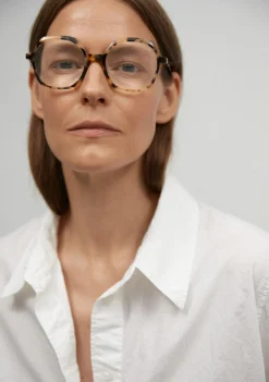Mujer Kaleos Gafas Graduadas><noscript><img width=