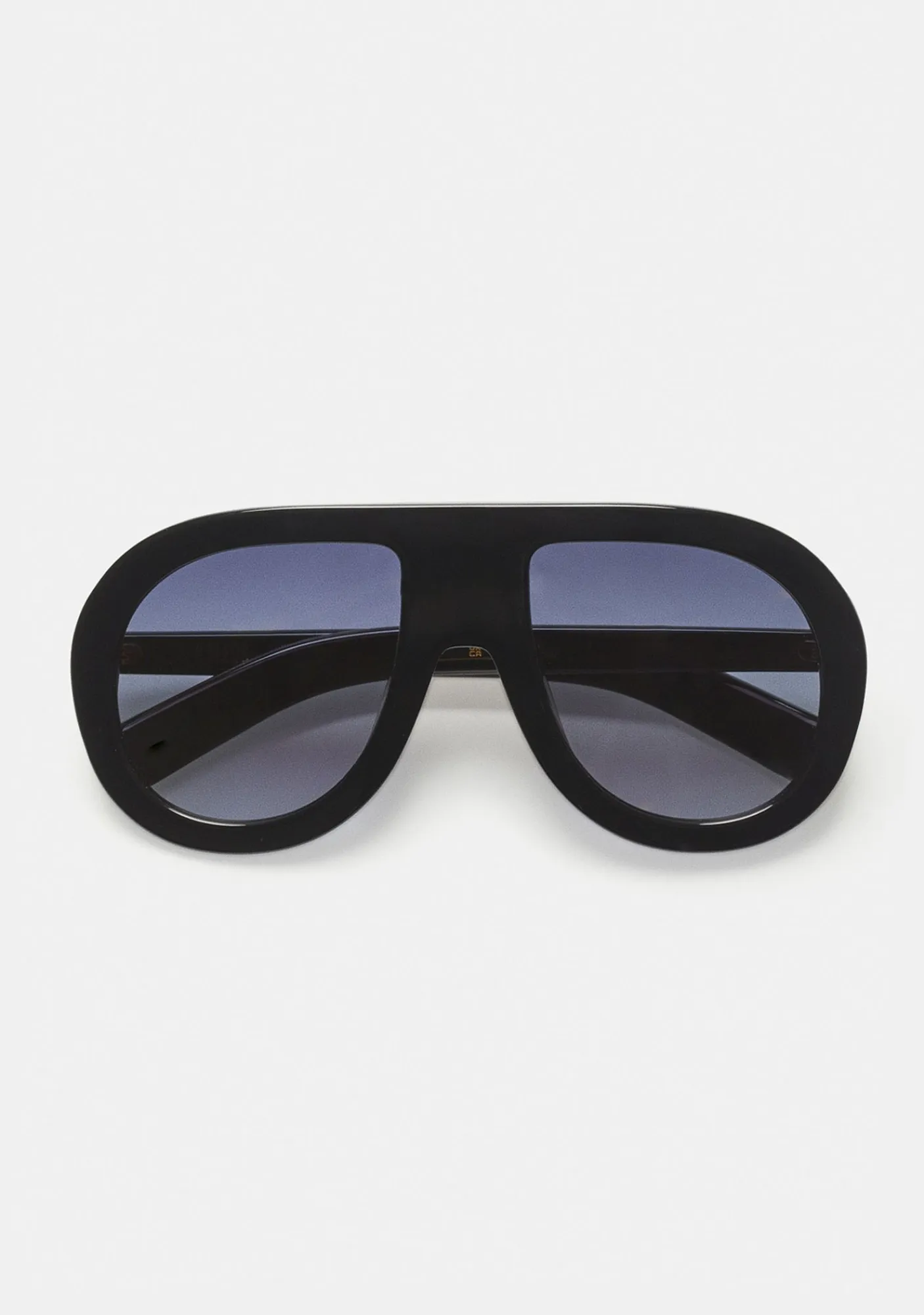 Mujer Kaleos Gafas De Sol>Salander 1