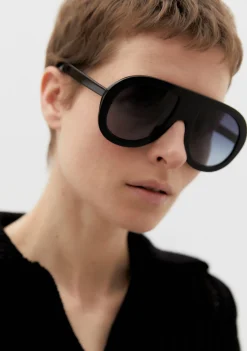 Mujer Kaleos Gafas De Sol>Salander 1