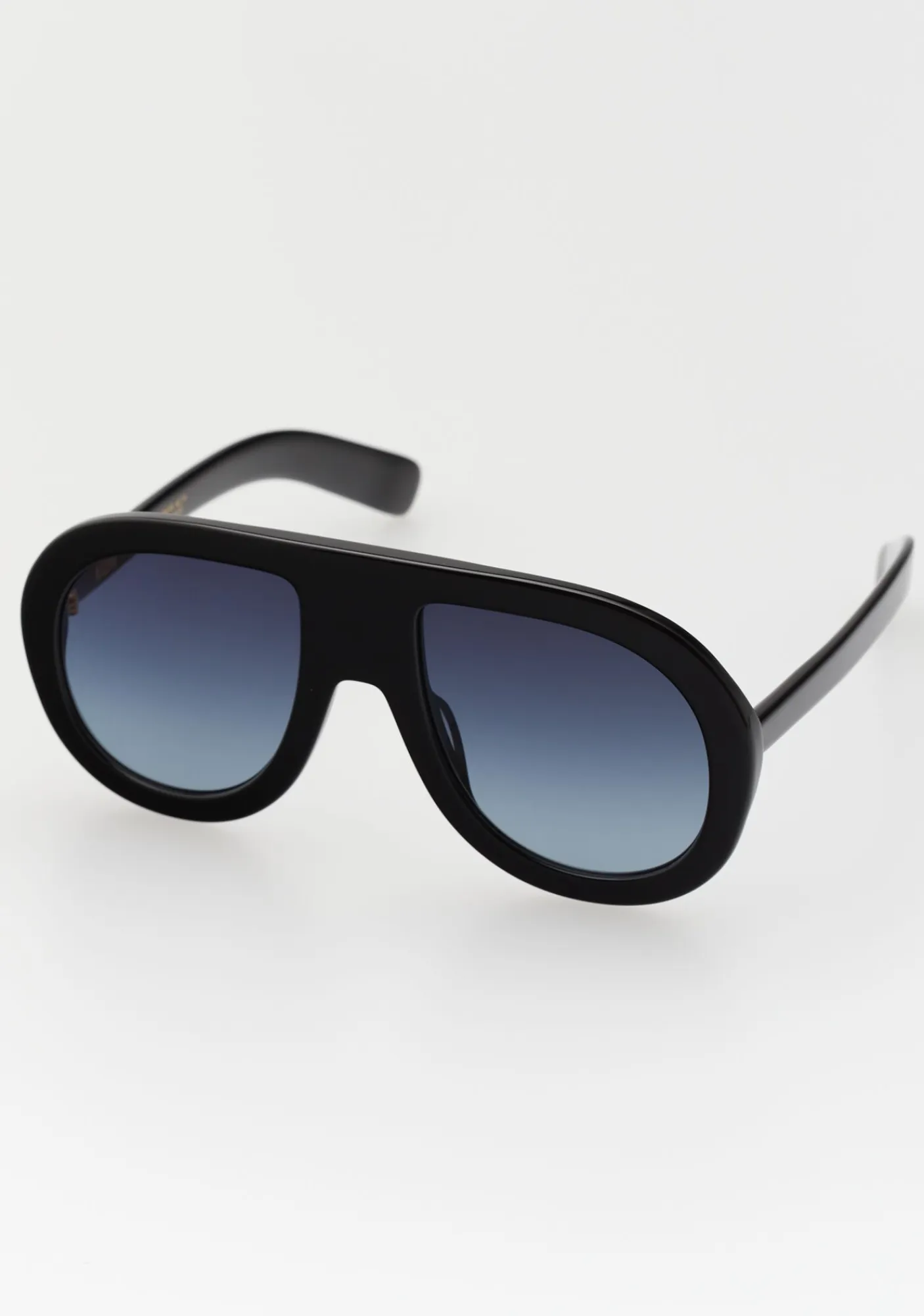 Mujer Kaleos Gafas De Sol>Salander 1