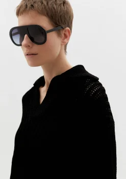 Mujer Kaleos Gafas De Sol><noscript><img width=