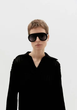 Mujer Kaleos Gafas De Sol><noscript><img width=