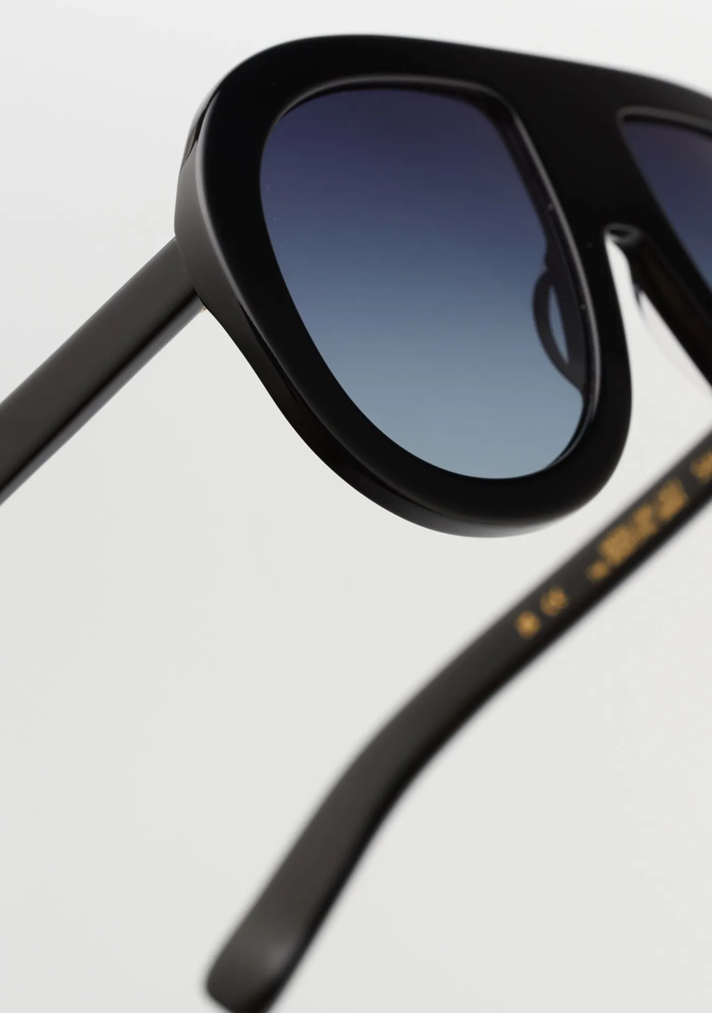 Mujer Kaleos Gafas De Sol>Salander 1