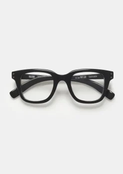 Hombre Kaleos Gafas Graduadas>Sassoon 1