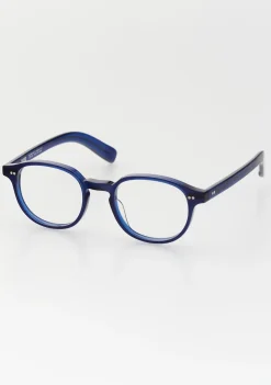 Hombre Kaleos Gafas Graduadas><noscript><img width=