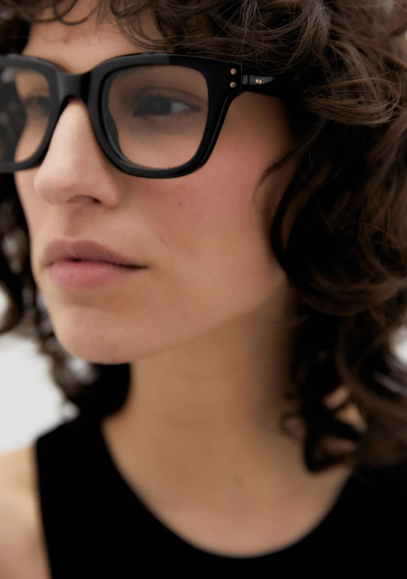 Hombre Kaleos Gafas Graduadas>Sassoon 1