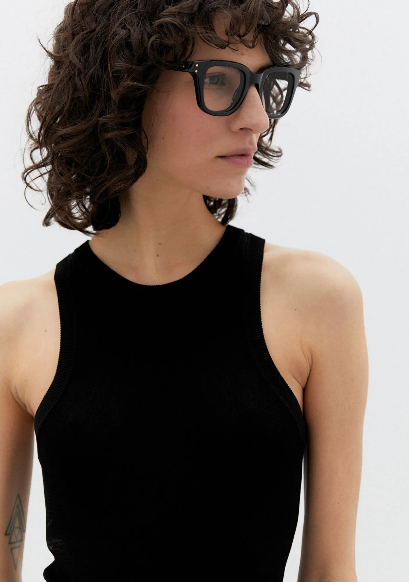 Hombre Kaleos Gafas Graduadas>Sassoon 1
