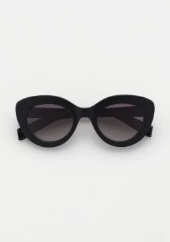 Mujer Kaleos Gafas De Sol>Sawyer 1