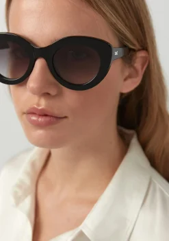 Mujer Kaleos Gafas De Sol>Sawyer 1