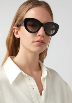 Mujer Kaleos Gafas De Sol><noscript><img width=
