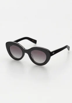Mujer Kaleos Gafas De Sol><noscript><img width=