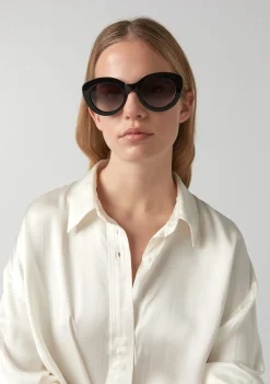 Mujer Kaleos Gafas De Sol><noscript><img width=