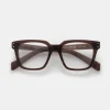 Mujer Kaleos Gafas Graduadas>Schisa 2