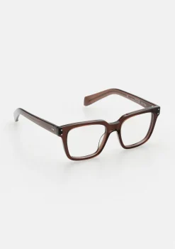 Mujer Kaleos Gafas Graduadas><noscript><img width=