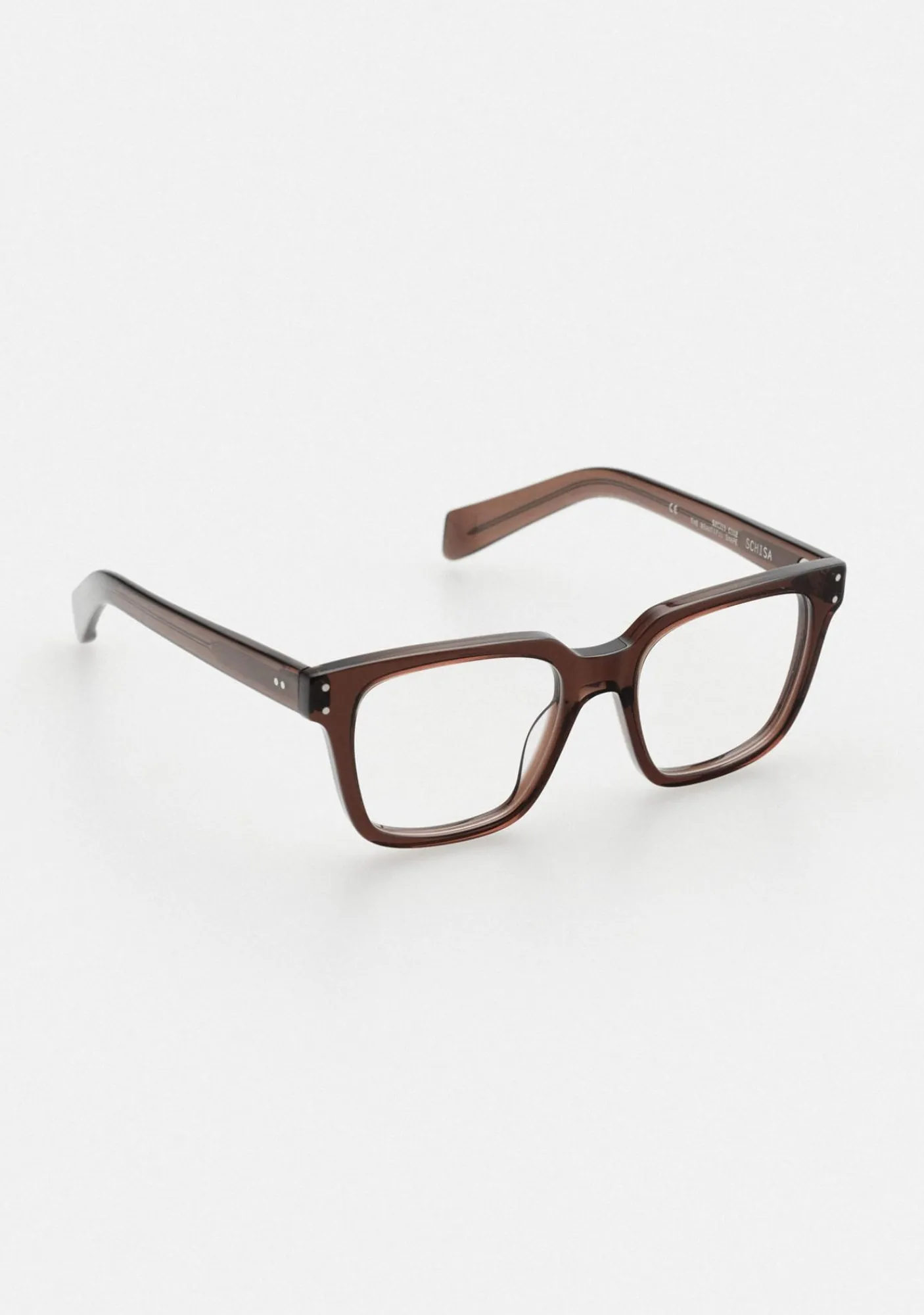 Mujer Kaleos Gafas Graduadas>Schisa 2