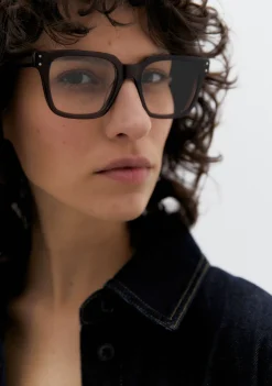 Mujer Kaleos Gafas Graduadas><noscript><img width=