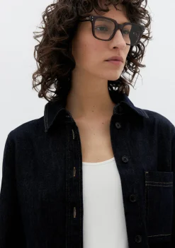Mujer Kaleos Gafas Graduadas><noscript><img width=
