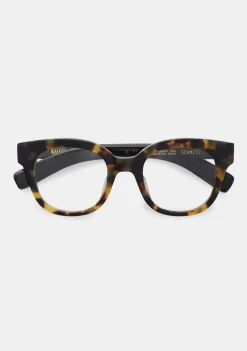 Mujer Kaleos Gafas Graduadas>Schmitz 1
