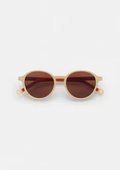 Niños Kaleos Gafas De Sol>Senett 2