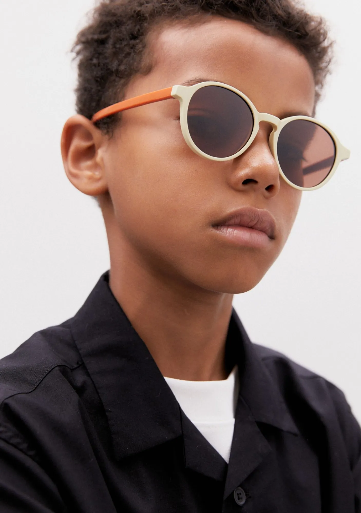 Niños Kaleos Gafas De Sol>Senett 2