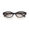 Mujer Kaleos Gafas De Sol>Shearon 1