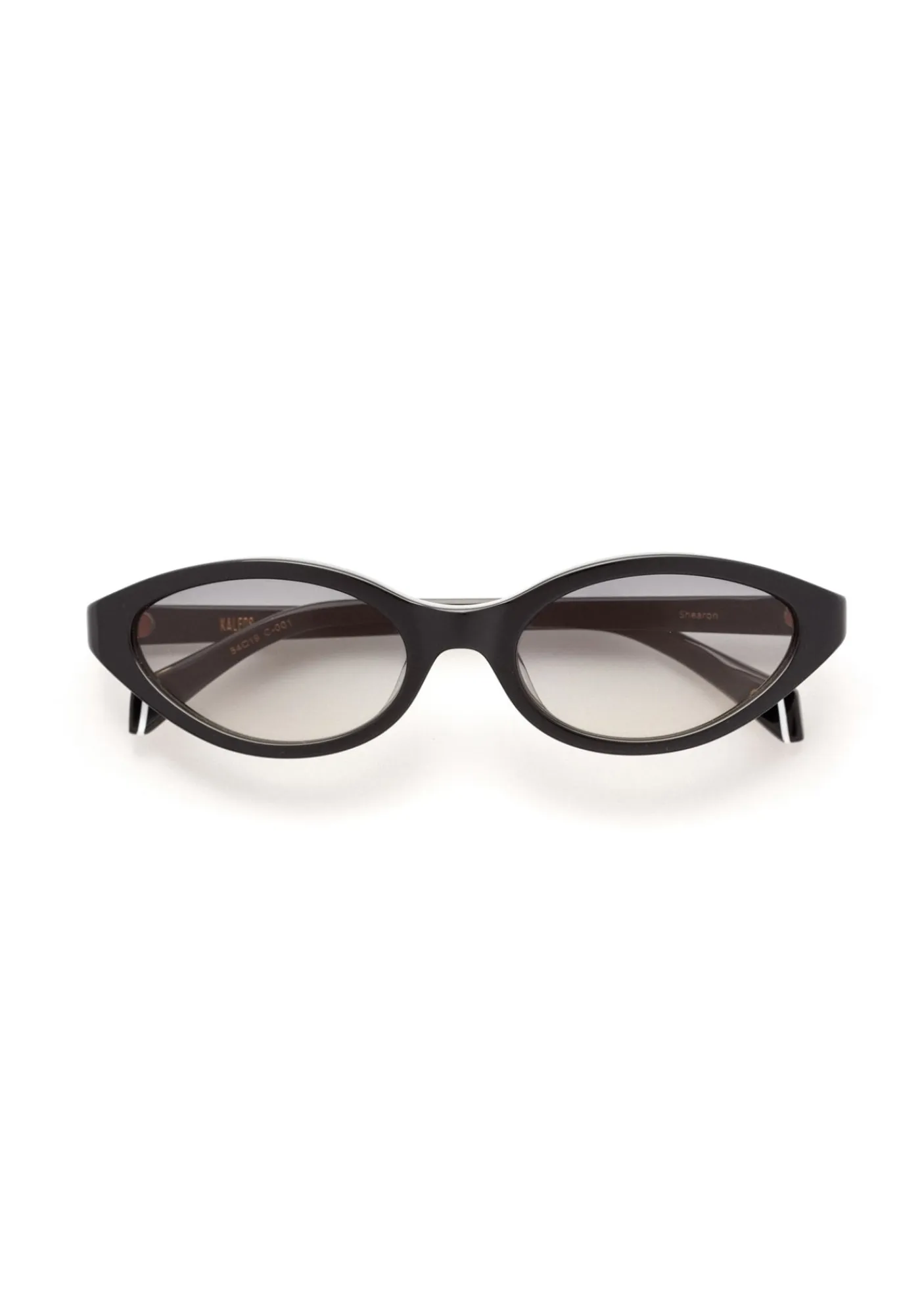 Mujer Kaleos Gafas De Sol>Shearon 1