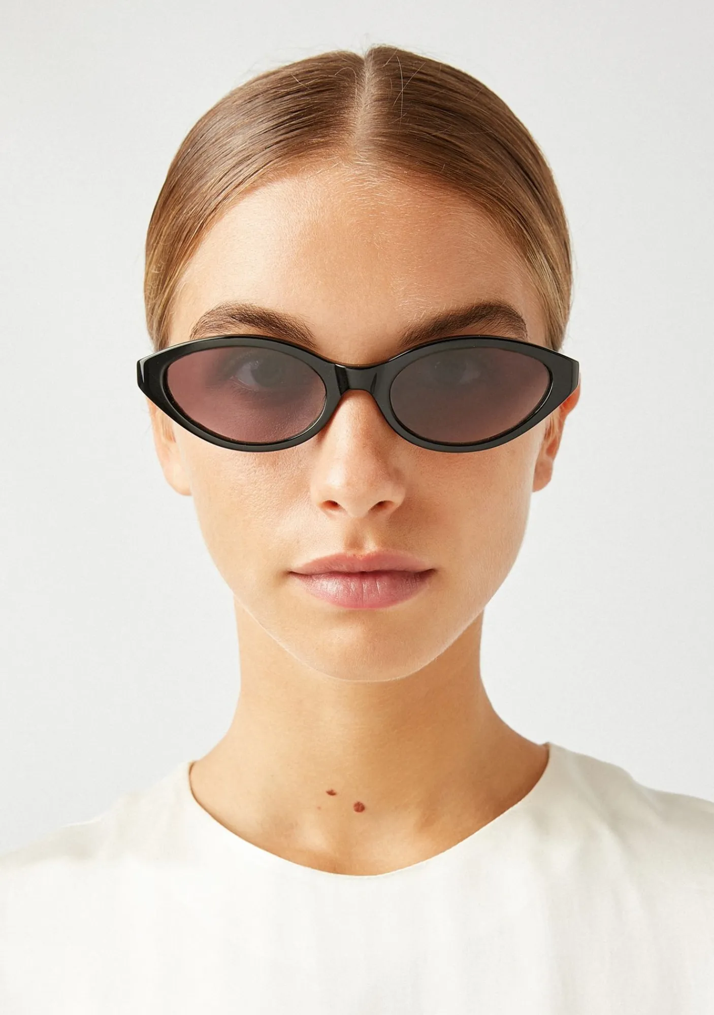 Mujer Kaleos Gafas De Sol>Shearon 1