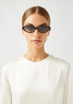 Mujer Kaleos Gafas De Sol><noscript><img width=