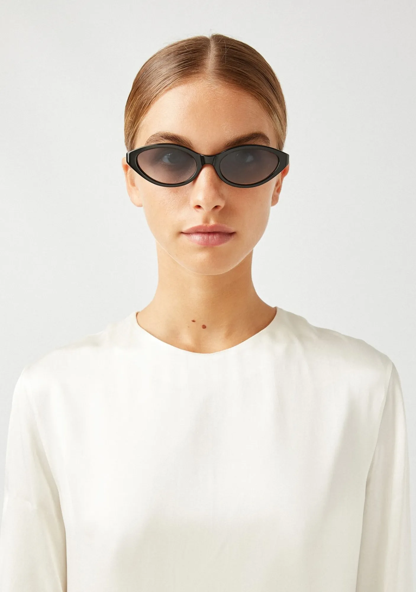 Mujer Kaleos Gafas De Sol>Shearon 1